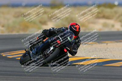 media/Apr-01-2023-2WTD (Sat) [[9aaf6867f7]]/A Group/Session 3 (Turn 16)/